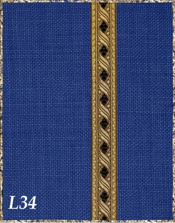 Tunika Antarias - viele Farben